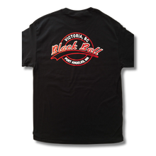 Load image into Gallery viewer, Motor Vessel Coho T-shirt
