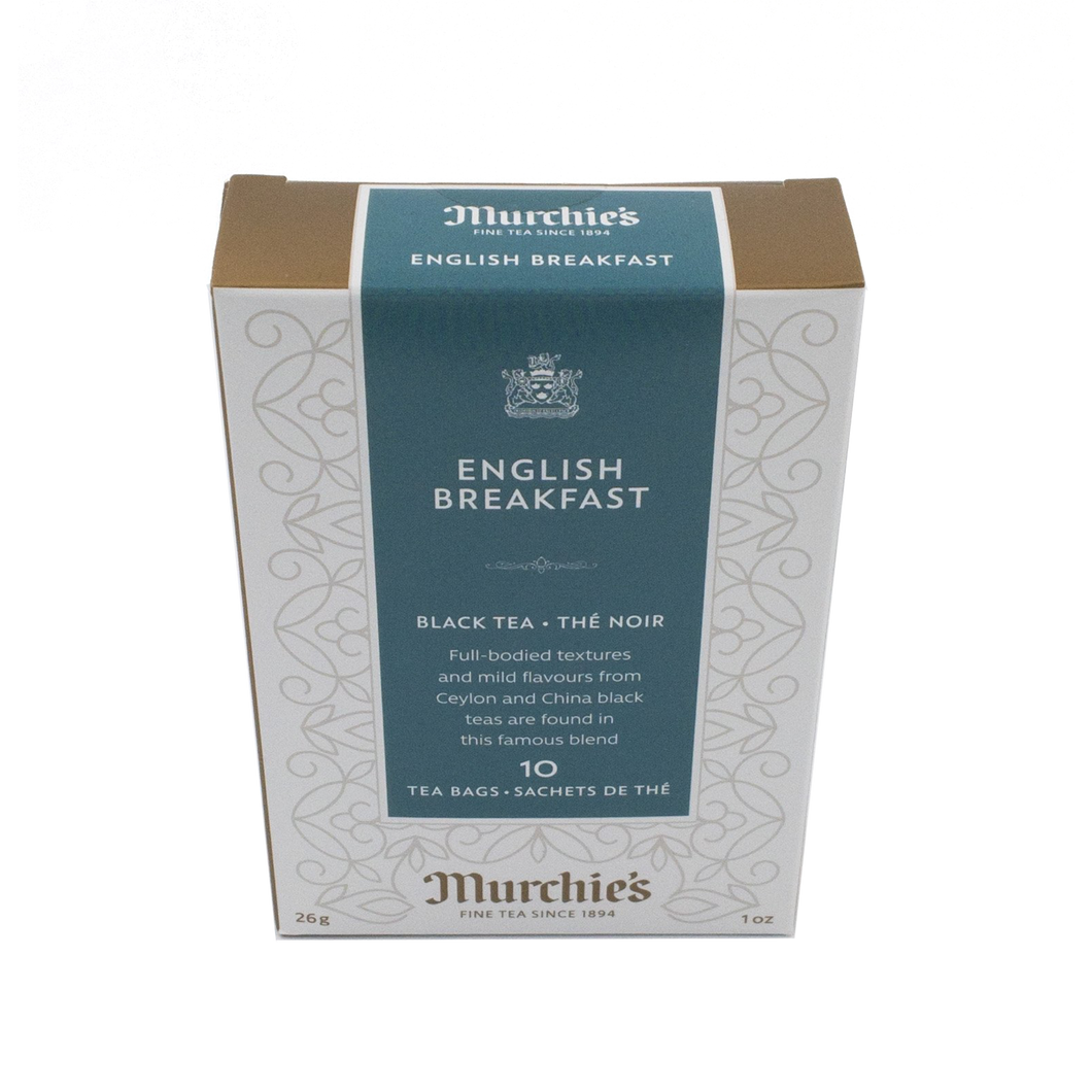 Murchie s English Breakfast Tea The Black Ball Shop murchie-s-english-breakfast-tea-the-black-ball-shop