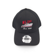 Load image into Gallery viewer, MV COHO mesh hat
